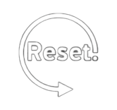 Pašizslēgšanās reģistrs