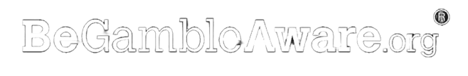 Droša spēlēšana